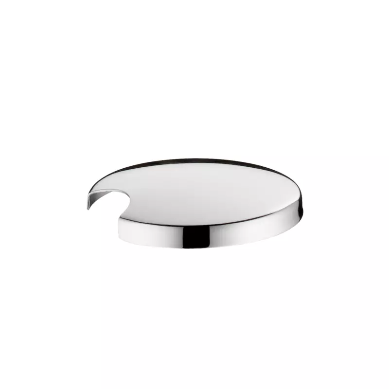 Deckel mit Ausschnitt - VISION - 57.0094.6040 Product Image