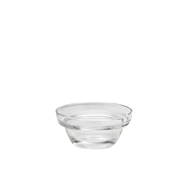 Glaseinsatz - 50.8345.0000 Product Image