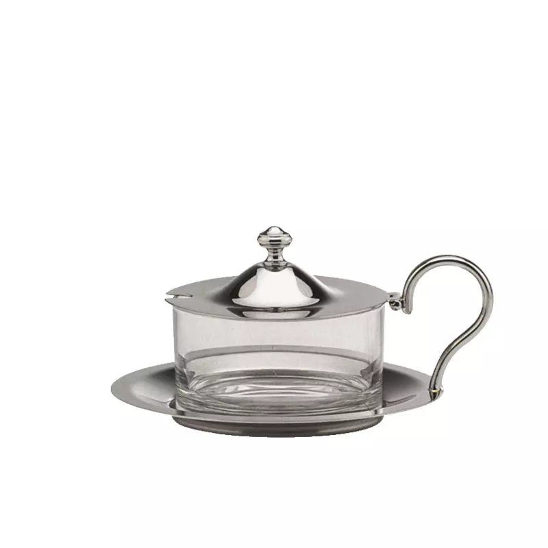 Käsedose - EXCELLENT - 12.2280.0000 Product Image