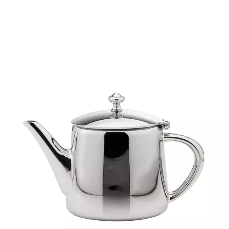 Teekanne - EXCELLENT - 13.3103.0700 Product Image