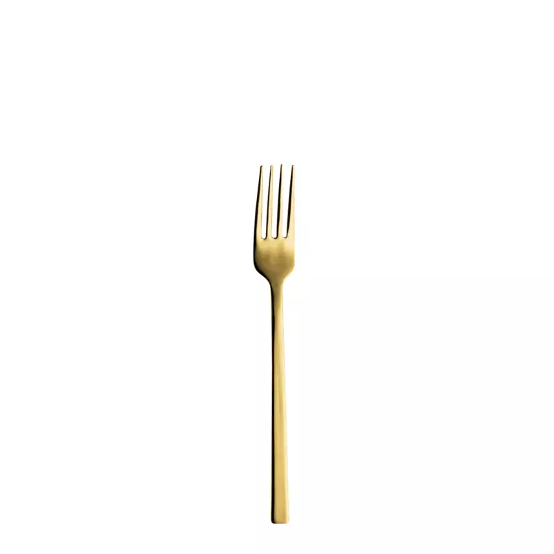 Vorspeisen-/Dessertgabel - PROFILE - 59.4806.9104 Product Image