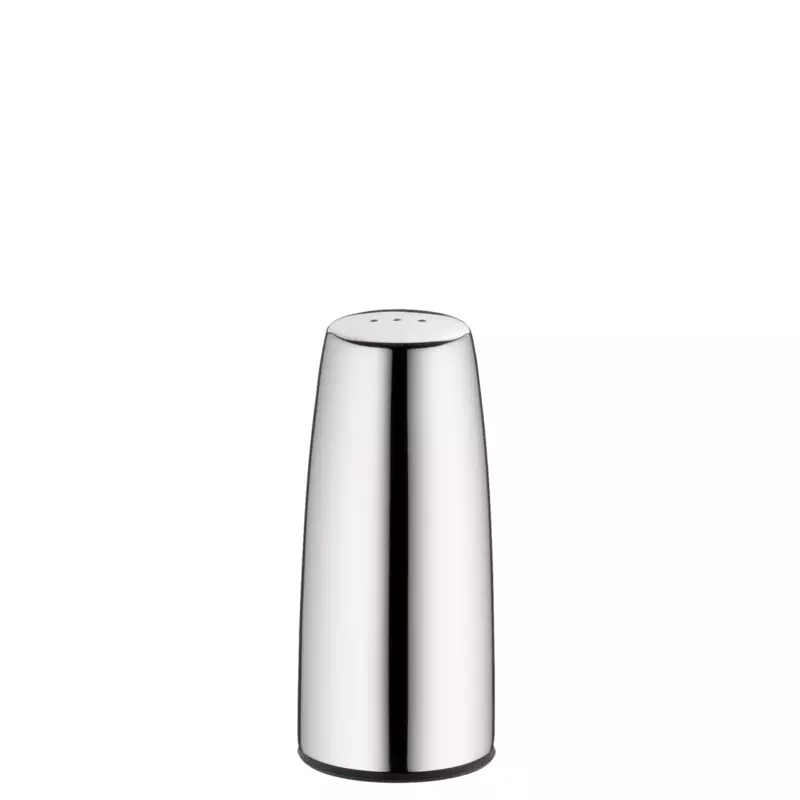Salzstreuer - VISION - 57.0099.6040 Product Image