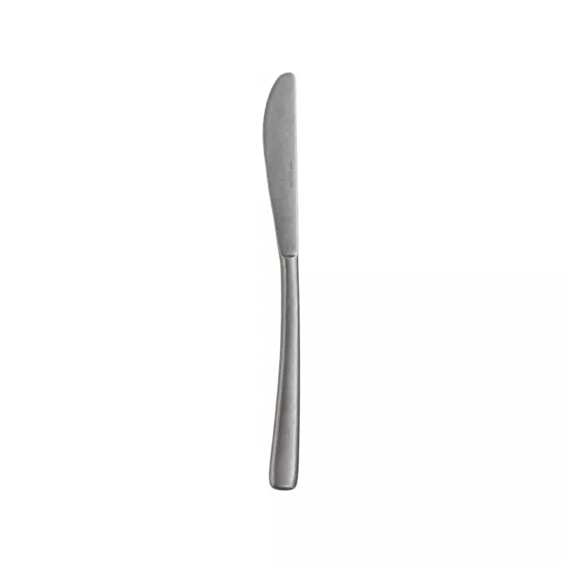 Table knife - MEDAN - 59.4403.2249 Product Image