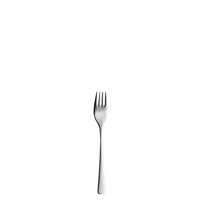 Kuchengabel 4-z. - PREMIUM - 06.0011.1750 Product Image