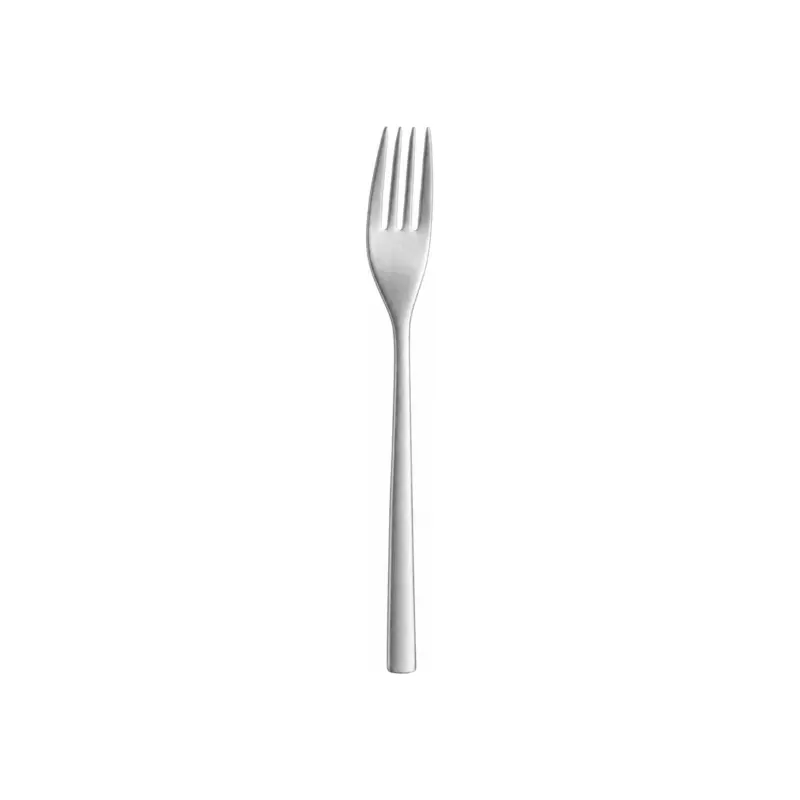 Menügabel - LENTO - 59.0902.4040 Product Image