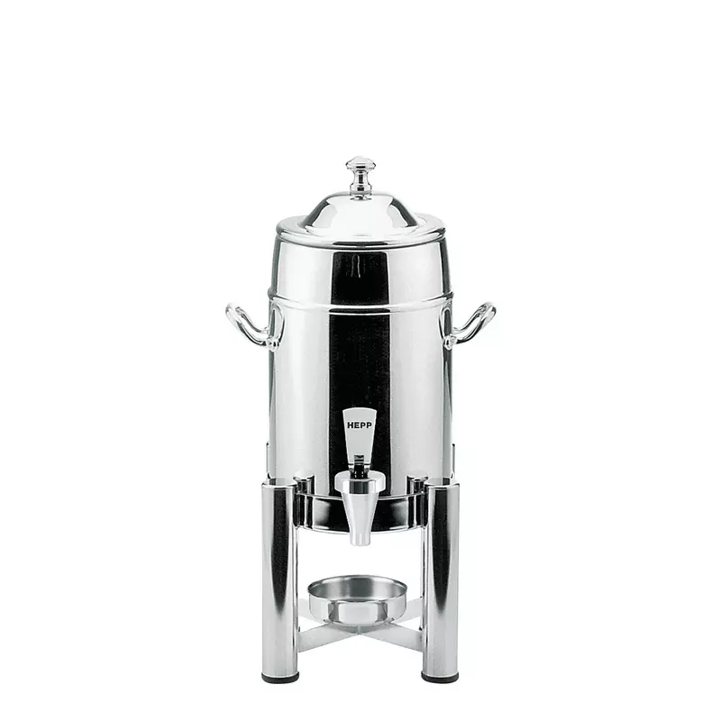 Coffee Urn - EXCELLENT - 12.2377.0050 Product Image