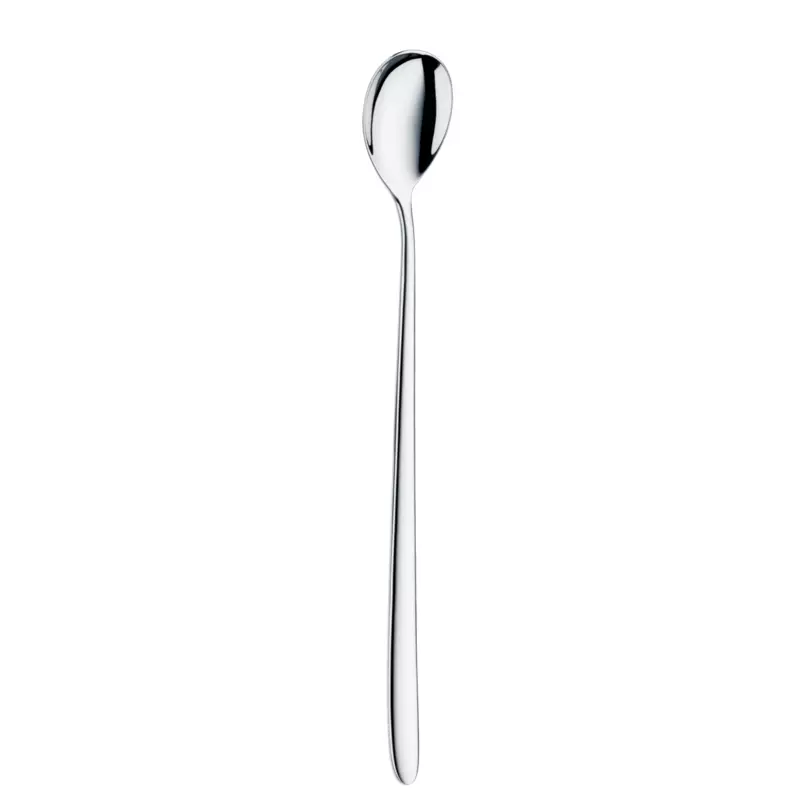 Iced tea spoon - ECCO - 56.0472.6040 Product Image