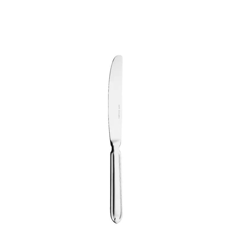 Dessert knife - DIAMOND - 59.4285.9189 Product Image