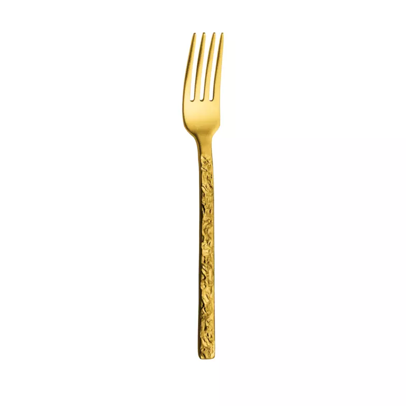 Cake fork 4-pr. - PALLERO - 56.1964.6340 Product Image