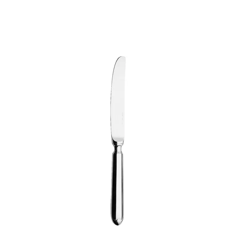 Dessert knife - DIAMOND - 59.4207.9197 Product Image