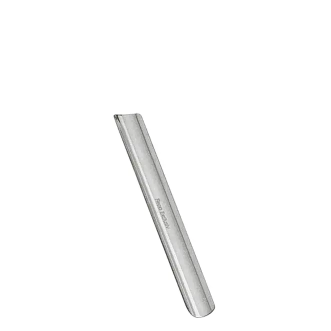 Table crumbler - 60.5427.0000 Product Image