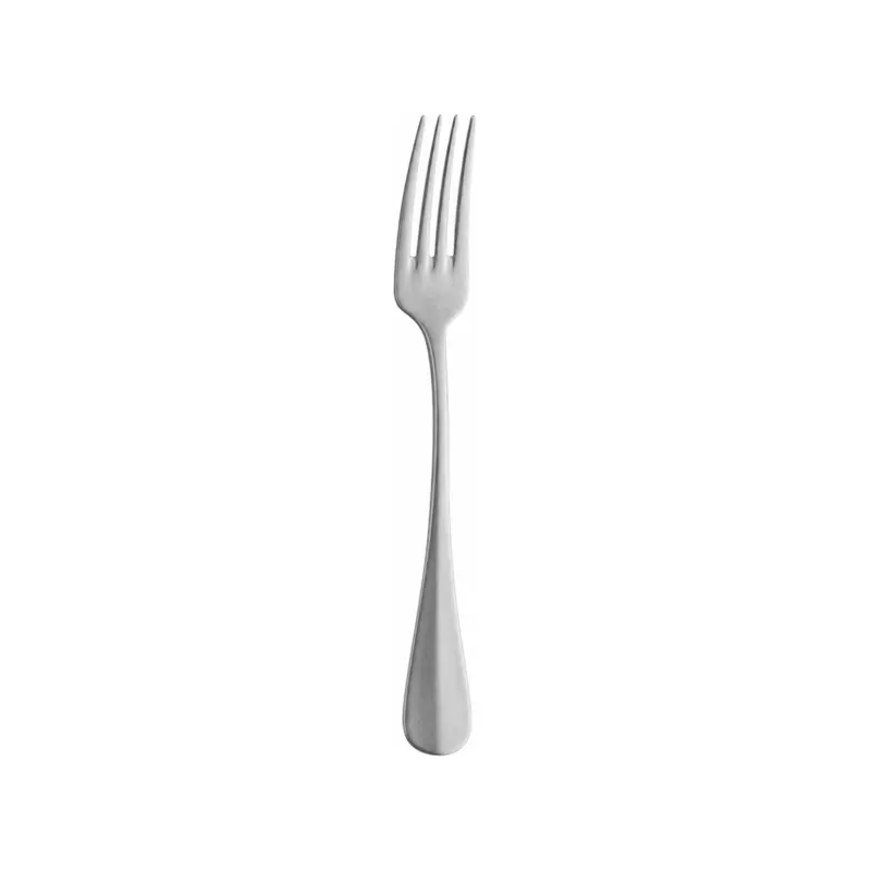 Table fork - BAGUETTE - 59.0032.9108 Product Image