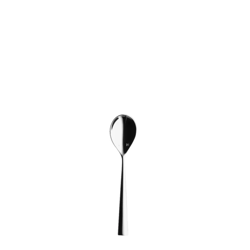 Kaffeelöffel - ACCENT - 03.0153.3100 Product Image
