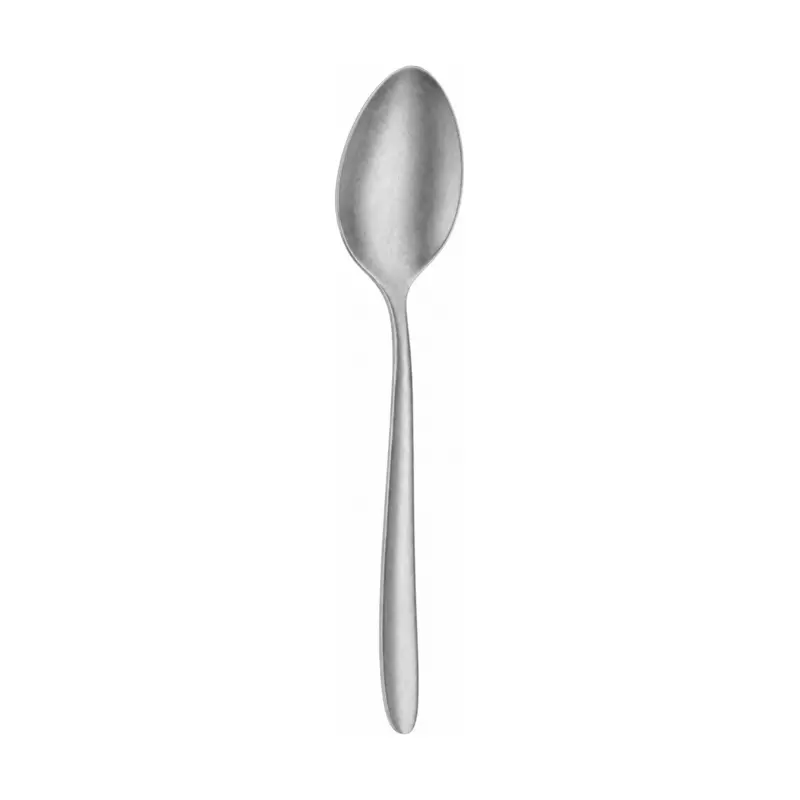 Dessert spoon - ECCO - 59.0404.9190 Product Image