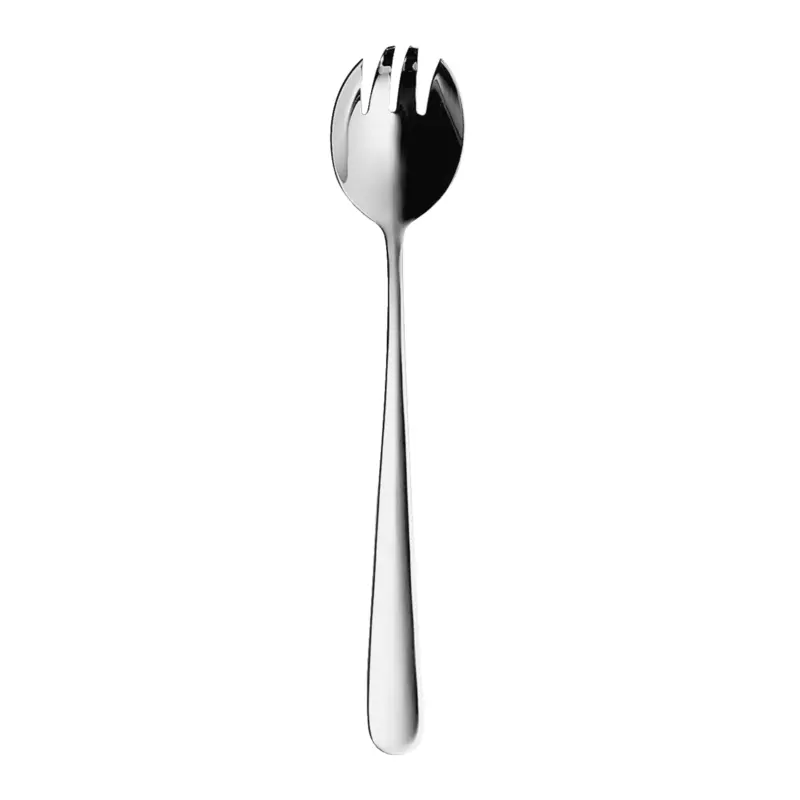 Serving fork - CARLTON - 59.4548.9180 Product Image