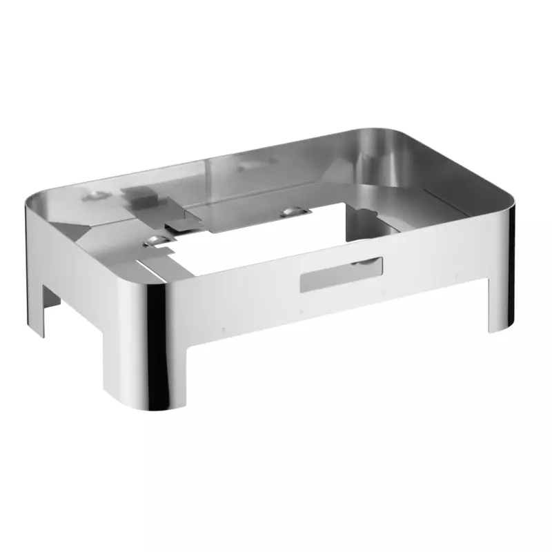 Buffet stand GN 1/1 INDUCTION PLUS - 57.0016.6040 Product Image