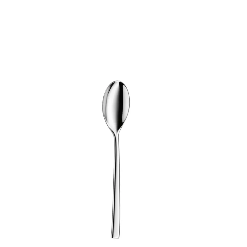 Kaffeelöffel - TALIA - 56.0607.6040 Product Image