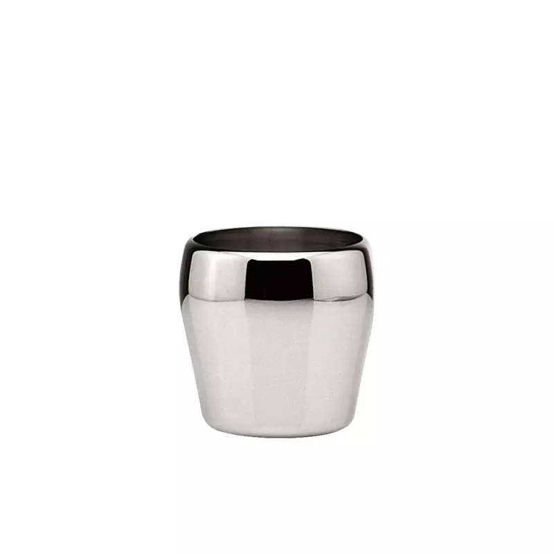 Roheisbehälter - 60.5419.0000 Product Image