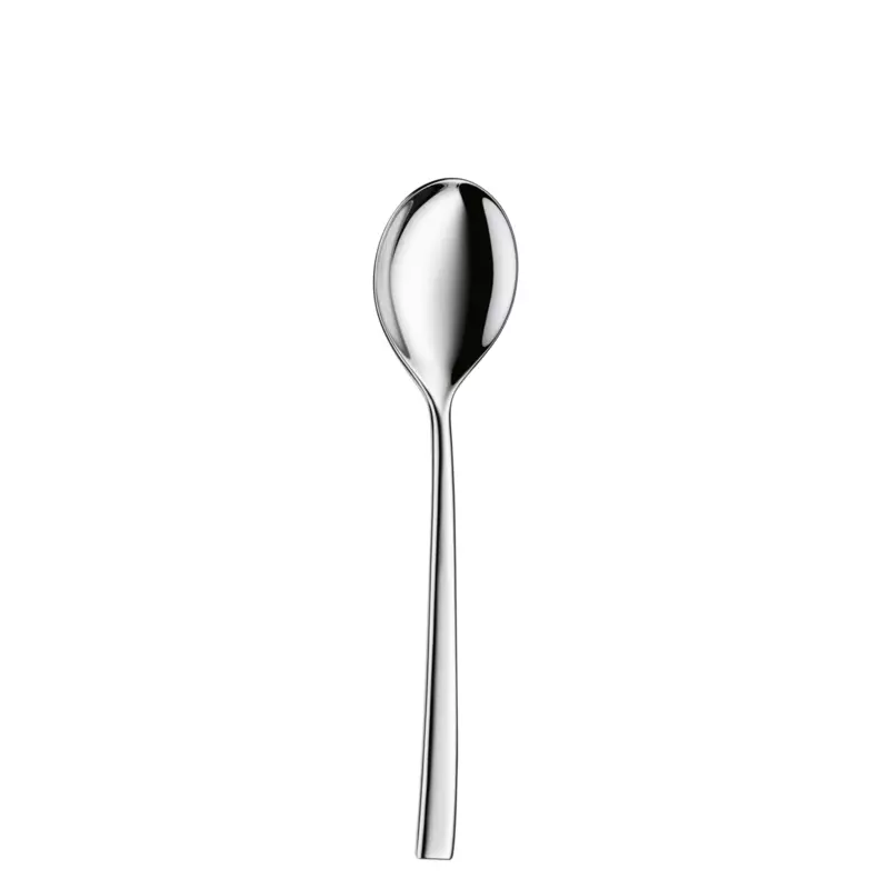 Runder Suppenlöffel - TALIA - 56.0689.6030 Product Image