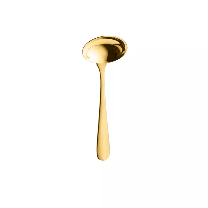 Sauce spoon - CARLTON - 59.0045.4579 Product Image