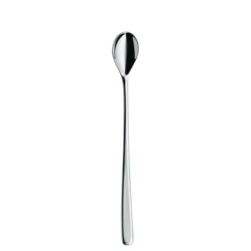 Limolöffel - MEDAN - 56.4472.6030 Product Image
