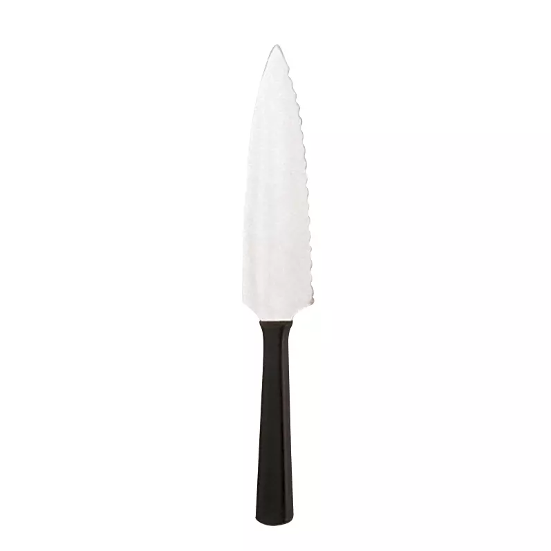 Tortenmesser - 60.5444.0000 Product Image
