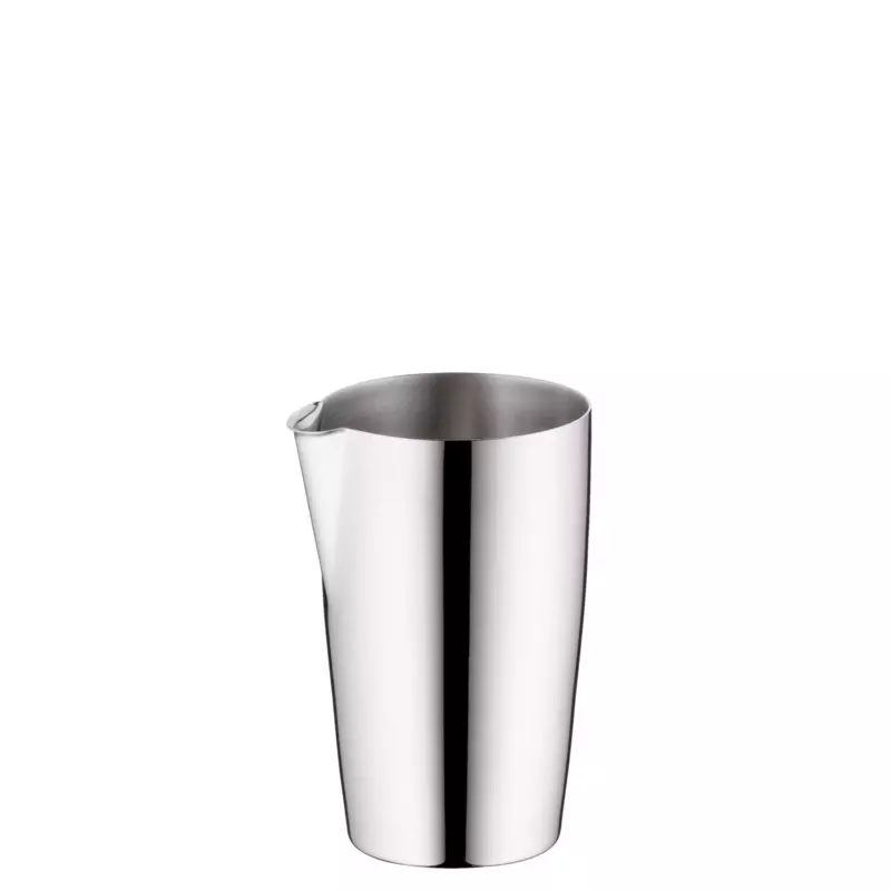 Milch- und Sahnebehälter - VISION - 57.0092.6040 Product Image