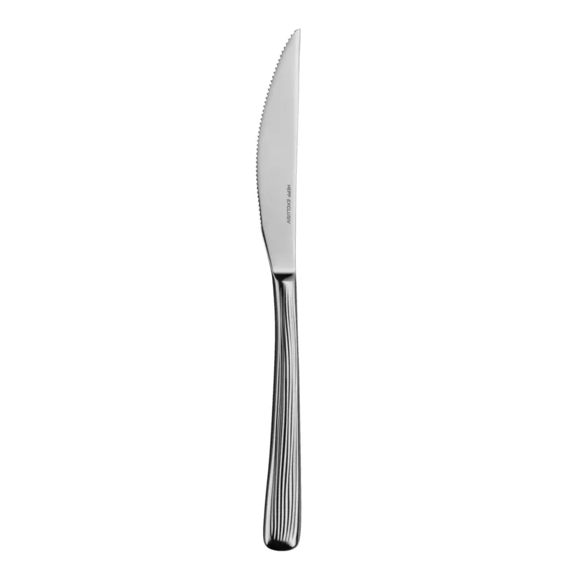 Steak knife - MESCANA - 59.1378.9189 Product Image