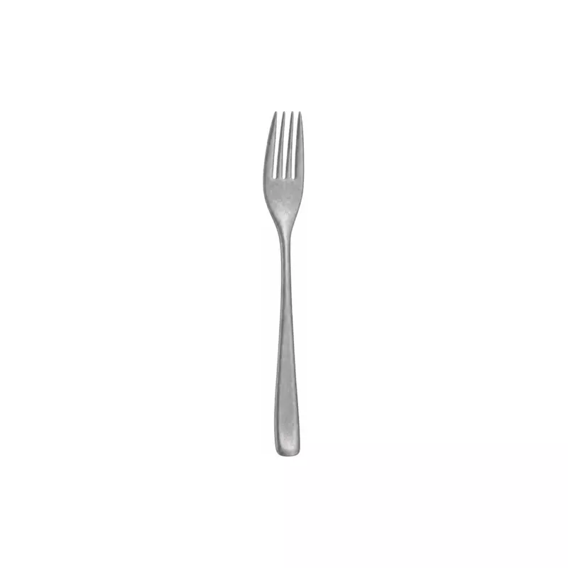 Dessert fork - MEDAN - 59.4405.2240 Product Image