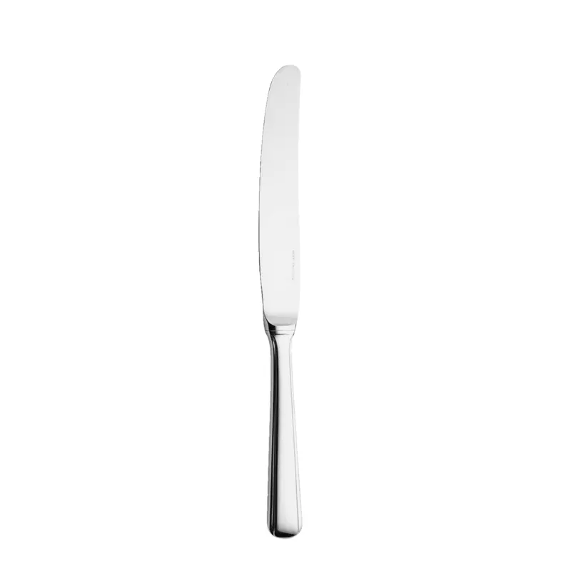 Table knife - EXCLUSIV - 59.2567.9187 Product Image