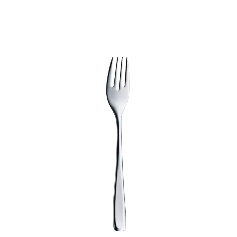 Fish fork - MEDAN - 56.4435.6040 Product Image