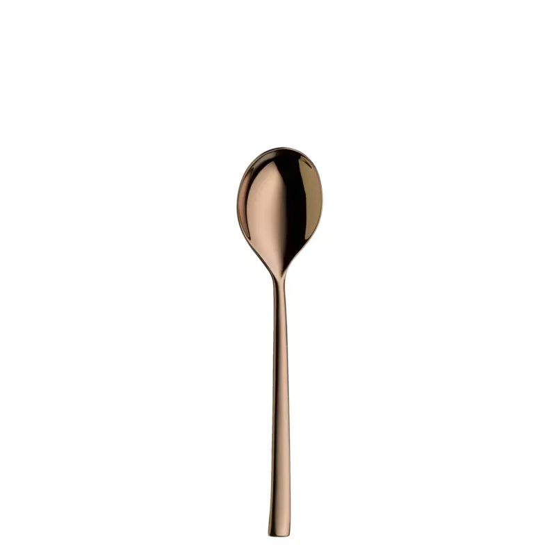 Runder Suppenlöffel - TALIA - 59.0689.9190 Product Image