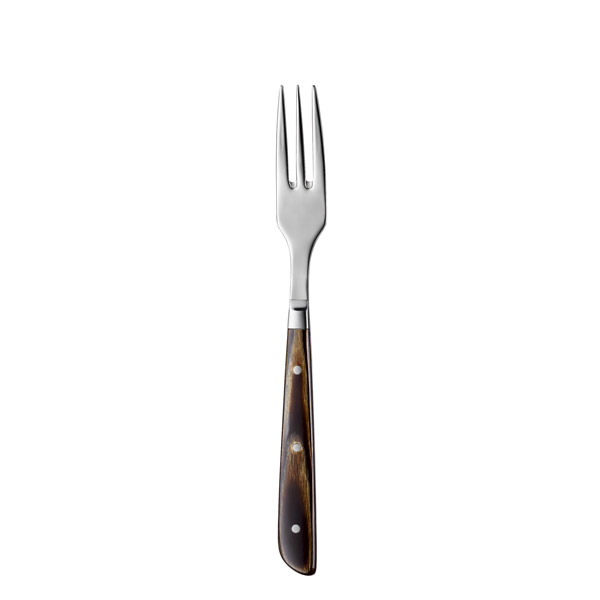 HEPP Taurus Steak fork