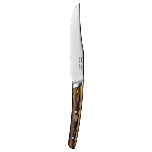 HEPP Taurus Steak knife