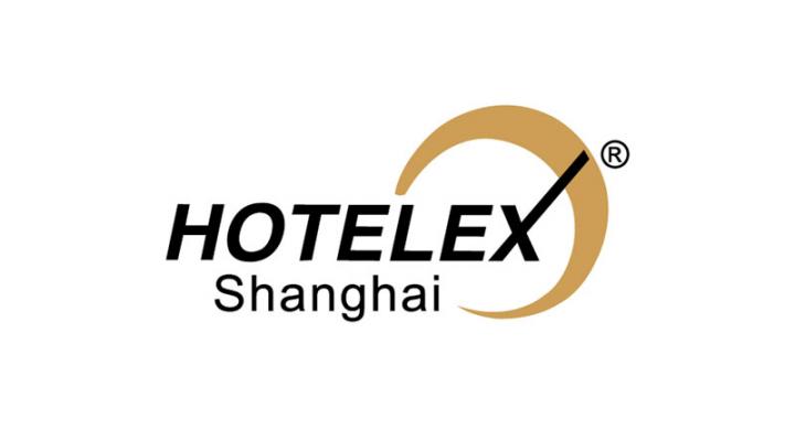 Hotelex Logo