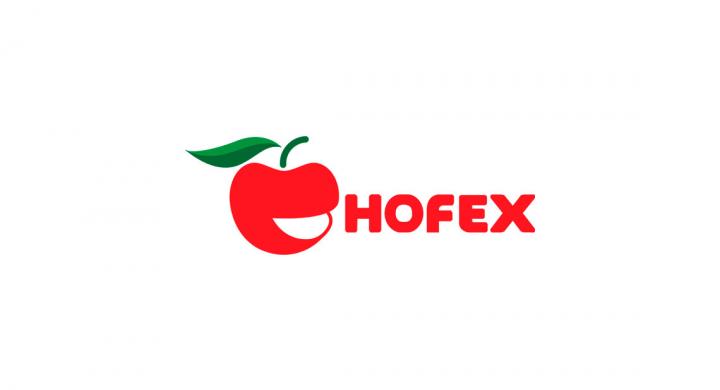 Hofex
